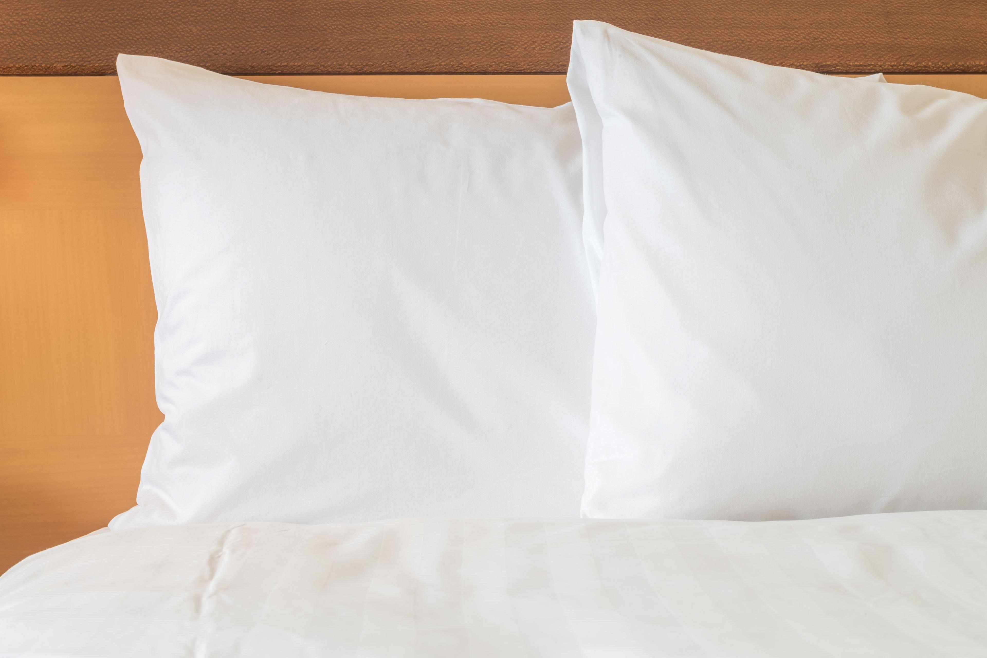 Hotel Express Amsterdam - Schiphol By Ihg 3*