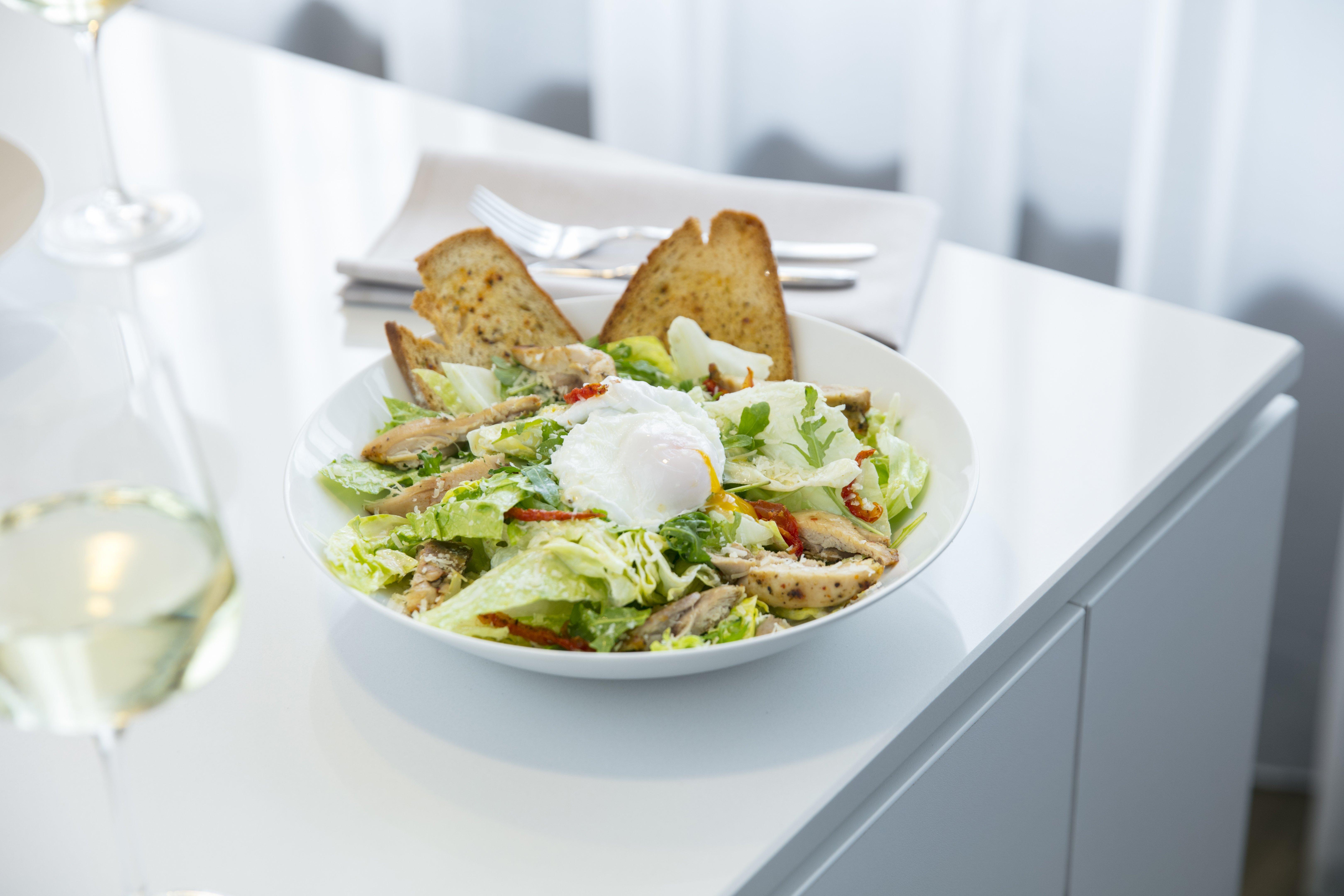 Express Amsterdam - Schiphol By Ihg 3* Hoofddorp