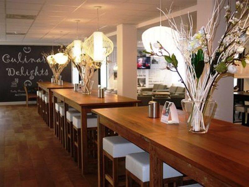 Express Amsterdam - Schiphol By Ihg