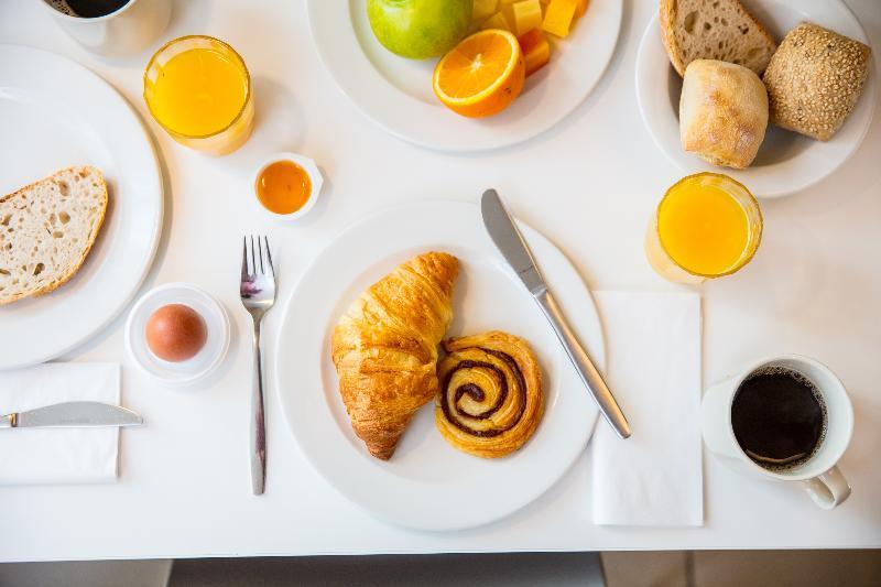 Express Amsterdam - Schiphol By Ihg Hotel